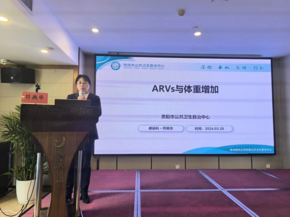 Screenshot 2024-04-24 at 14-06-40 640（WEBP 圖像，594x446 像素）.png