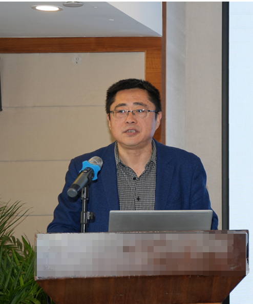 Screenshot 2024-04-24 at 14-06-07 640（WEBP 圖像，494x593 像素）.png