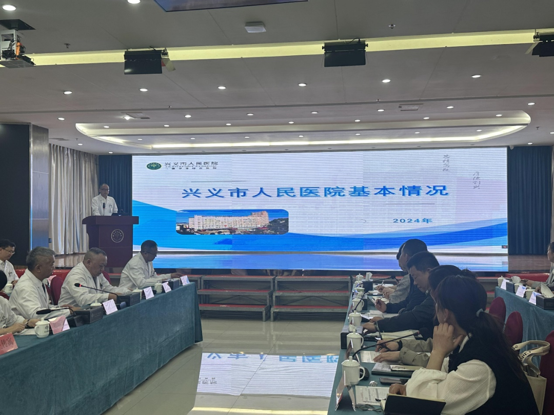 Screenshot 2024-04-24 at 14-04-51 640（WEBP 圖像，1080x810 像素）.png