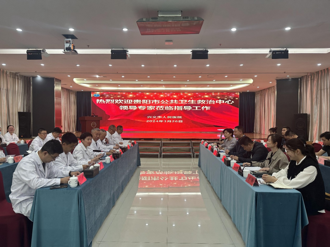 Screenshot 2024-04-24 at 14-04-45 640（WEBP 圖像，1080x810 像素）.png