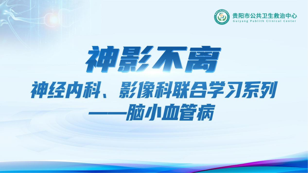 Screenshot 2024-04-24 at 13-59-08 640（WEBP 圖像，1080x608 像素）.png