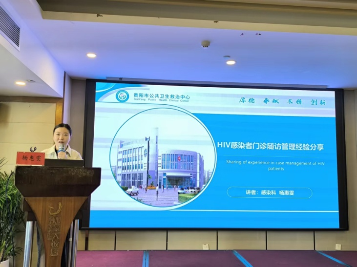 Screenshot 2024-04-24 at 14-06-52 640（WEBP 圖像，731x548 像素）.png