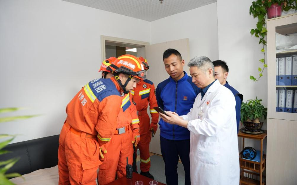 Screenshot 2024-04-24 at 14-03-18 640（WEBP 圖像，1003x626 像素）.png