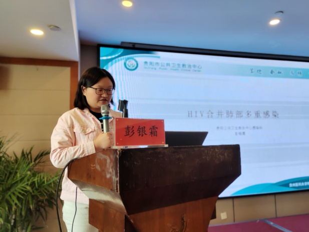 Screenshot 2024-04-24 at 14-07-06 640（WEBP 圖像，617x463 像素）.png