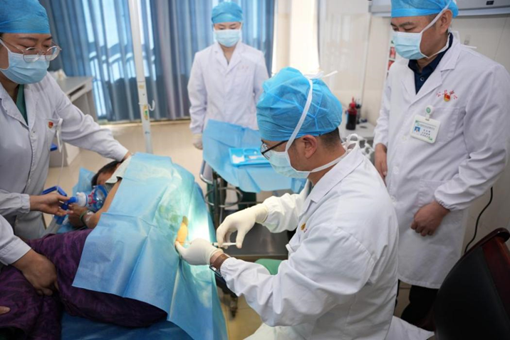 Screenshot 2024-04-24 at 14-03-22 640（WEBP 圖像，716x477 像素）.png