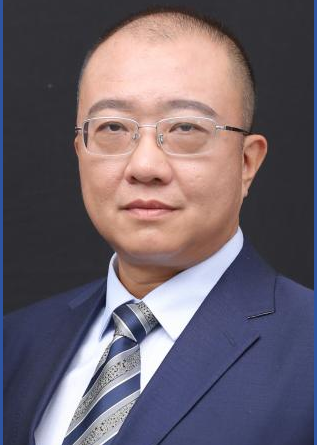 Screenshot 2024-04-24 at 14-02-08 640（WEBP 圖像，318x445 像素）.png