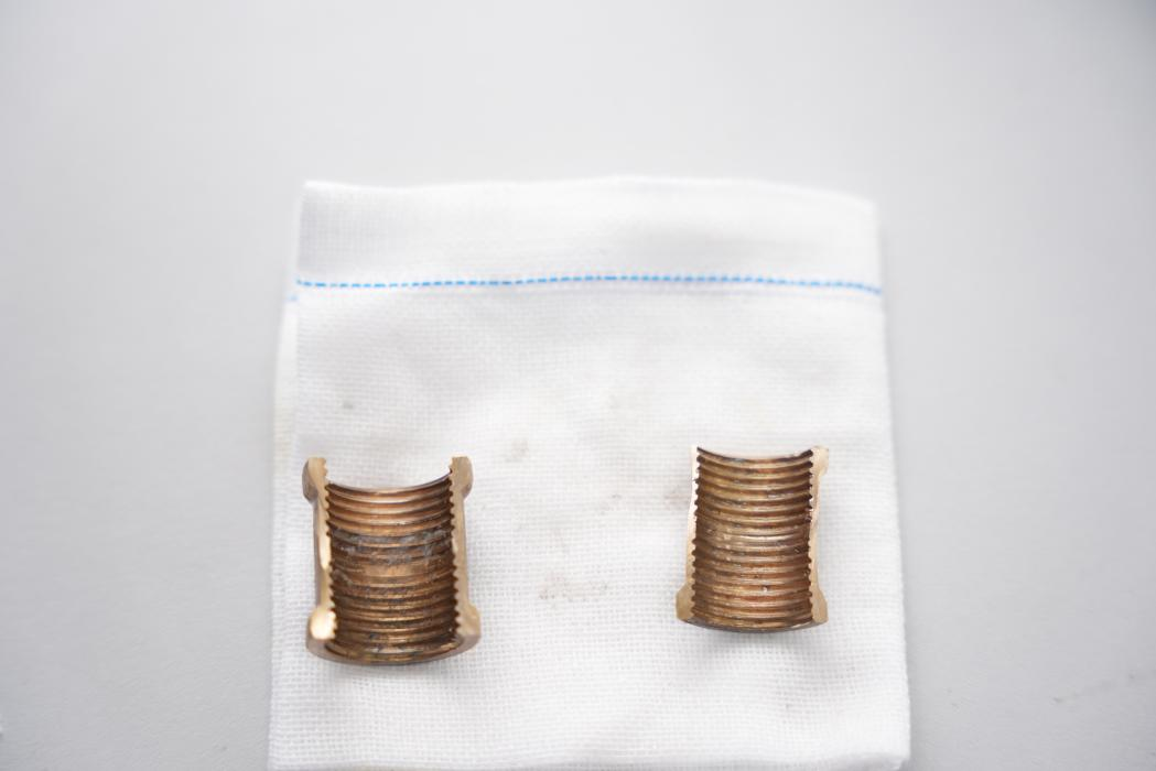 Screenshot 2024-04-24 at 14-03-31 640（WEBP 圖像，1049x700 像素）.png