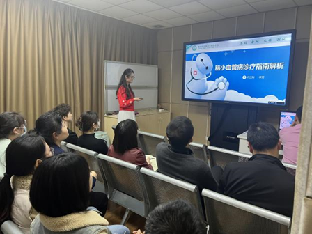 Screenshot 2024-04-24 at 13-59-13 640（WEBP 圖像，448x336 像素）.png