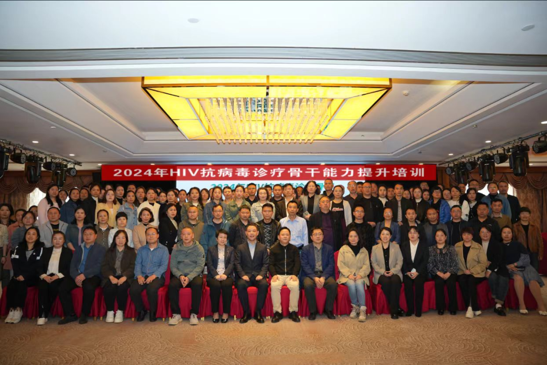 Screenshot 2024-04-24 at 14-05-56 640（WEBP 圖像，1080x720 像素）.png