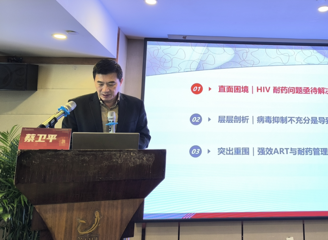 Screenshot 2024-04-24 at 14-06-17 640（WEBP 圖像，1080x790 像素）.png