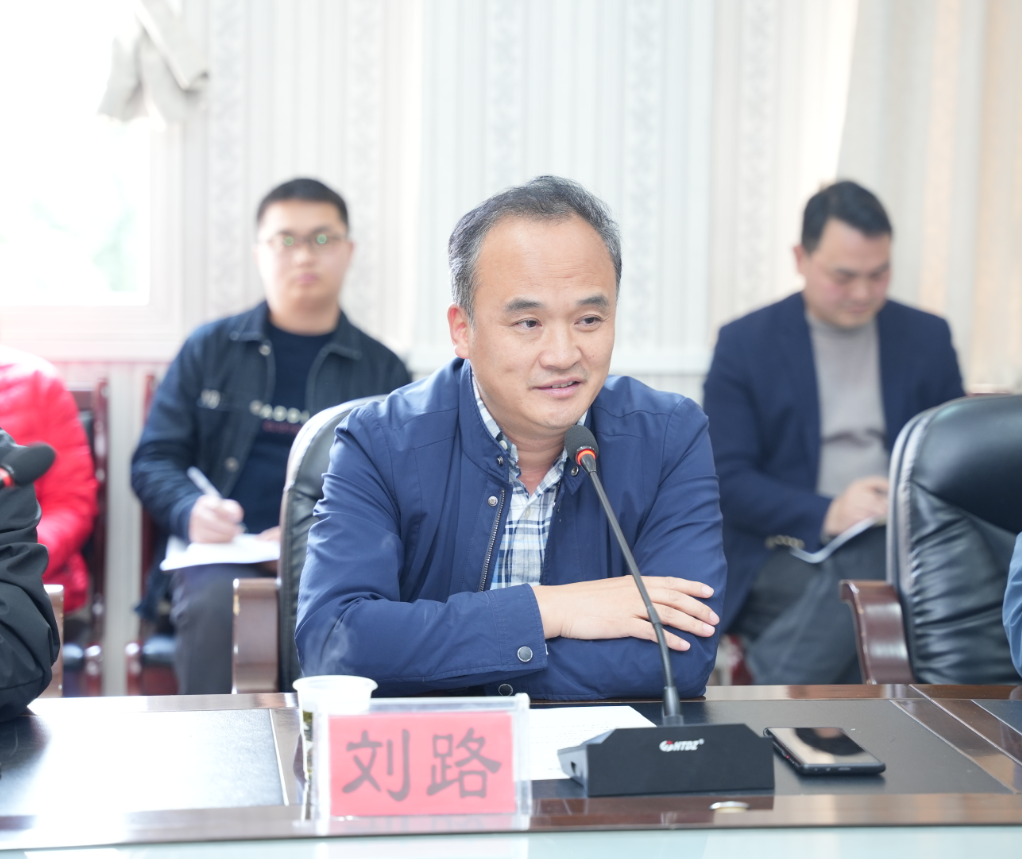 Screenshot 2024-04-24 at 13-50-04 640（WEBP 圖像，1022x859 像素）.png