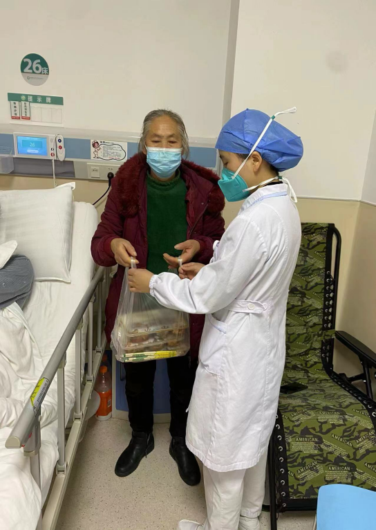 Screenshot 2024-04-24 at 13-46-37 640（WEBP 圖像，544x766 像素）.png