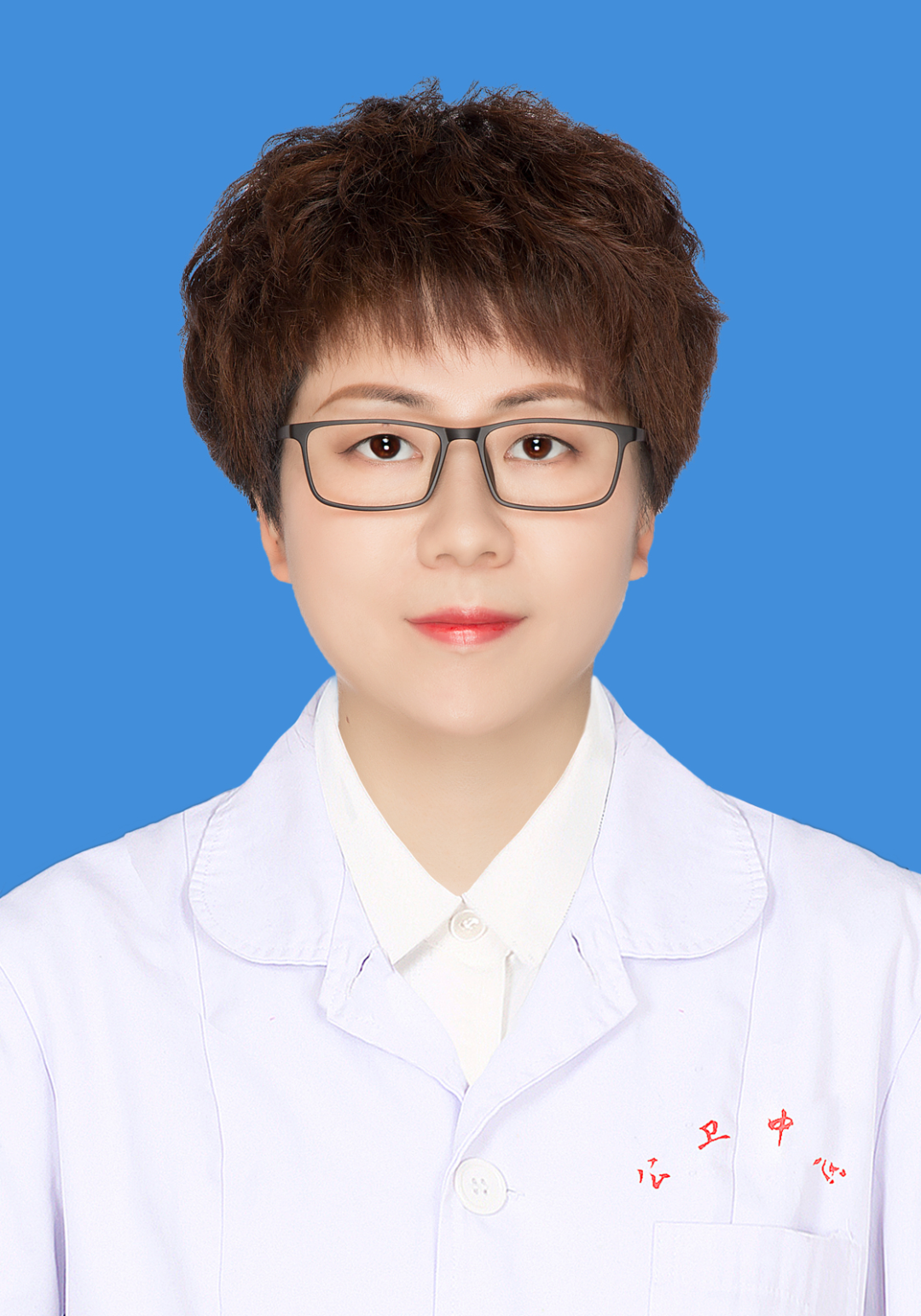 Screenshot 2024-04-24 at 13-52-11 640（WEBP 圖像，1080x1543 像素） — 縮放 (61%).png