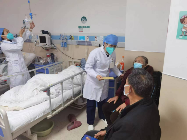 Screenshot 2024-04-24 at 13-46-03 640（WEBP 圖像，615x461 像素）.png