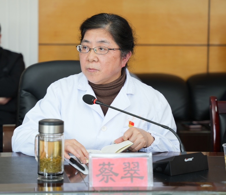 Screenshot 2024-04-24 at 13-44-04 640（WEBP 圖像，783x673 像素）.png