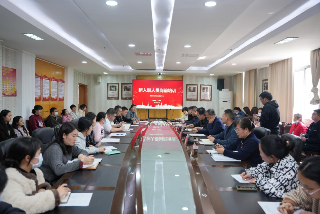 Screenshot 2024-04-24 at 13-49-58 640（WEBP 圖像，1080x721 像素）.png