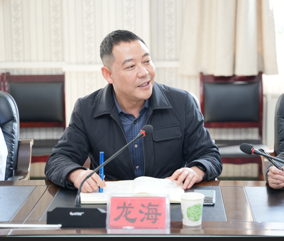 Screenshot 2024-04-24 at 13-44-11 640（WEBP 圖像，978x830 像素）.png