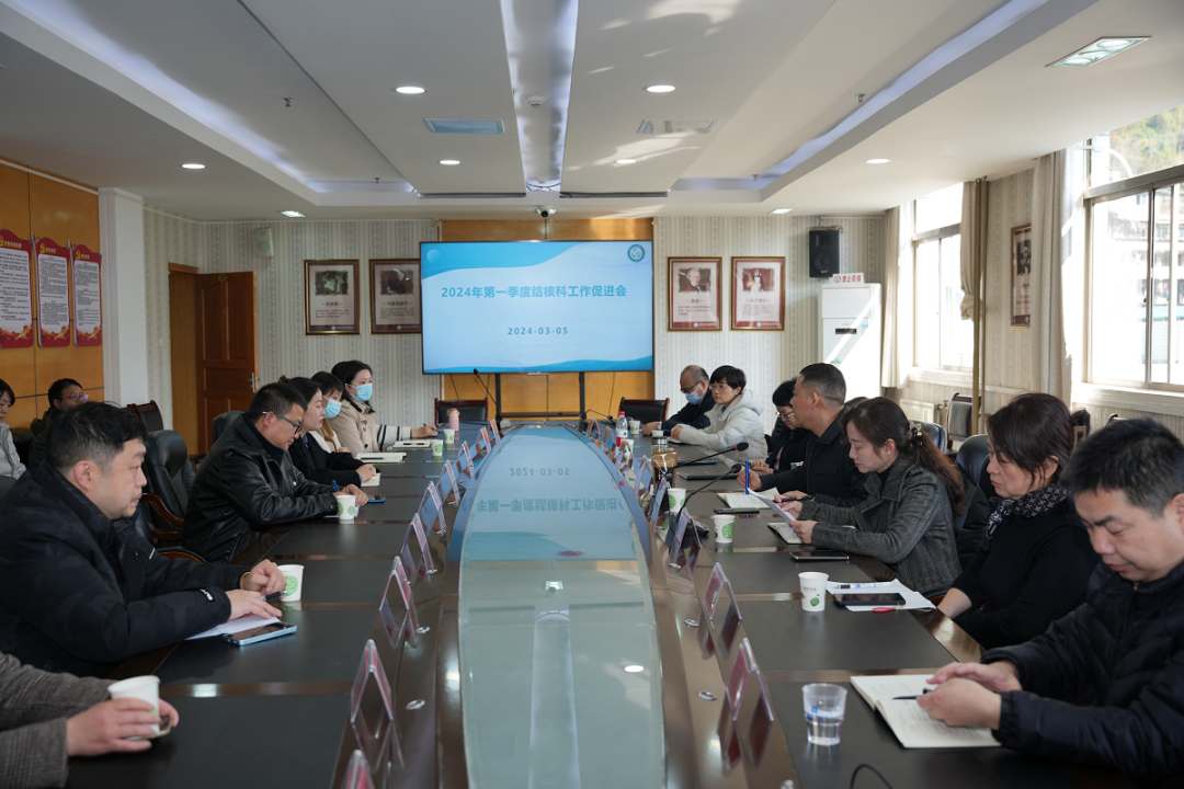 Screenshot 2024-04-24 at 13-43-40 640（WEBP 圖像，1080x720 像素）.png