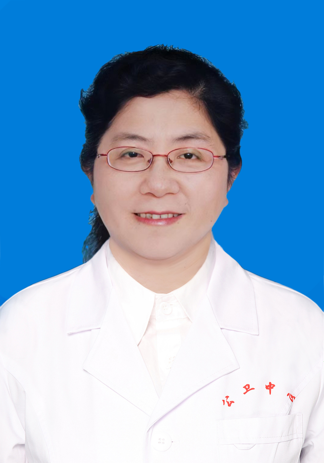 Screenshot 2024-04-24 at 13-51-23 640（WEBP 圖像，1080x1543 像素） — 縮放 (61%).png