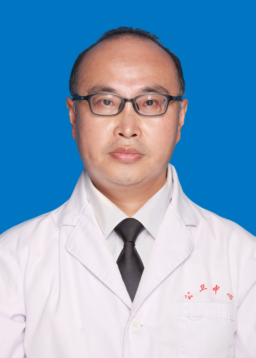 Screenshot 2024-04-24 at 13-52-04 640（WEBP 圖像，1080x1512 像素） — 縮放 (63%).png