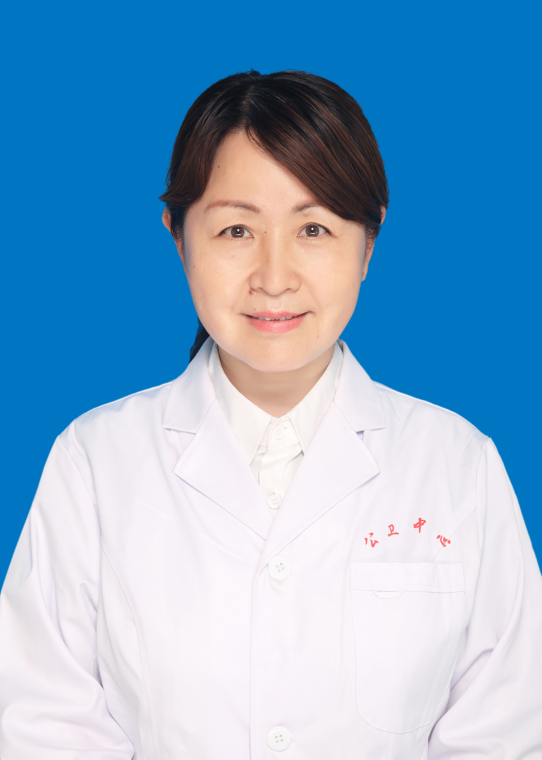 Screenshot 2024-04-24 at 13-52-56 640（WEBP 圖像，1080x1512 像素） — 縮放 (63%).png