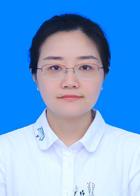 Screenshot 2024-04-24 at 13-51-46 640（WEBP 圖像，451x633 像素）.png