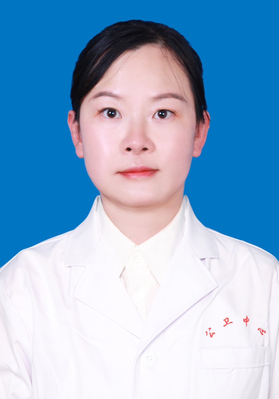 Screenshot 2024-04-24 at 13-52-17 640（WEBP 圖像，1080x1543 像素） — 縮放 (61%).png