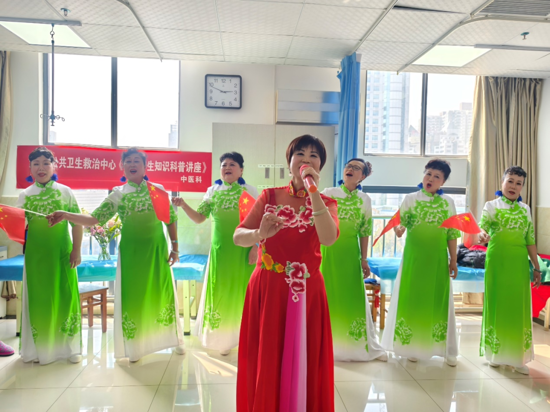 Screenshot 2024-04-24 at 13-47-56 640（WEBP 圖像，1080x810 像素）.png