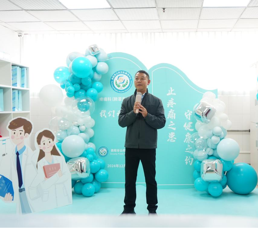 Screenshot 2025-01-01 at 19-04-58 640（WEBP 圖像，854x754 像素）.png