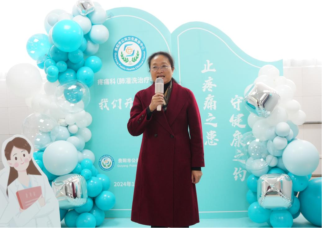 Screenshot 2025-01-01 at 19-05-10 640（WEBP 圖像，1037x735 像素）.png