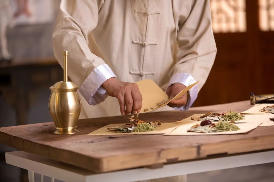 1)高水平研发团队2)多项中药研发成果1)载体需求:20亩土地2)投资额:1