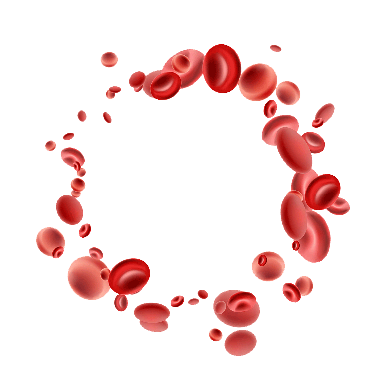 三氧疗法怎么代理三氧治疗全解析_https://www.jmylbn.com_新闻资讯_第4张