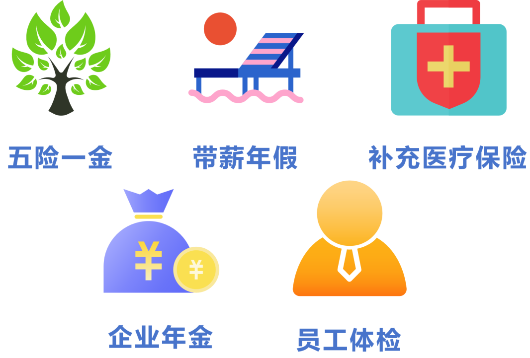 杭州市融资担保集团2026年秋季招聘通告 - 宁波招考网