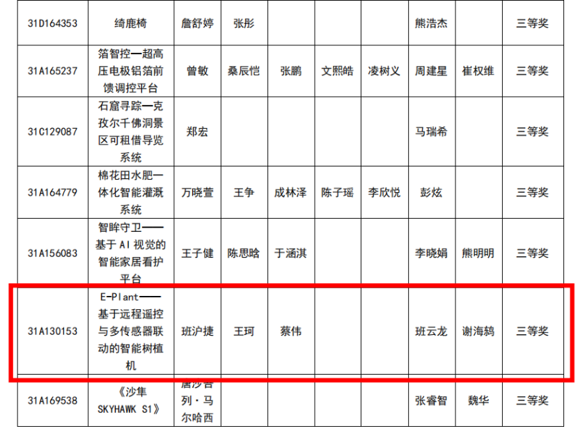 727050bf-76a8-44ae-8a02-04c8f0bd151f.png
