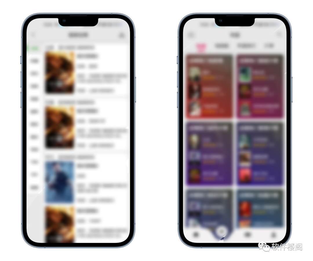 乐看视频app，官方版，去广告版都来了！速下！！