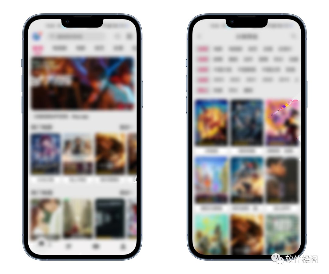 乐看视频app，官方版，去广告版都来了！速下！！