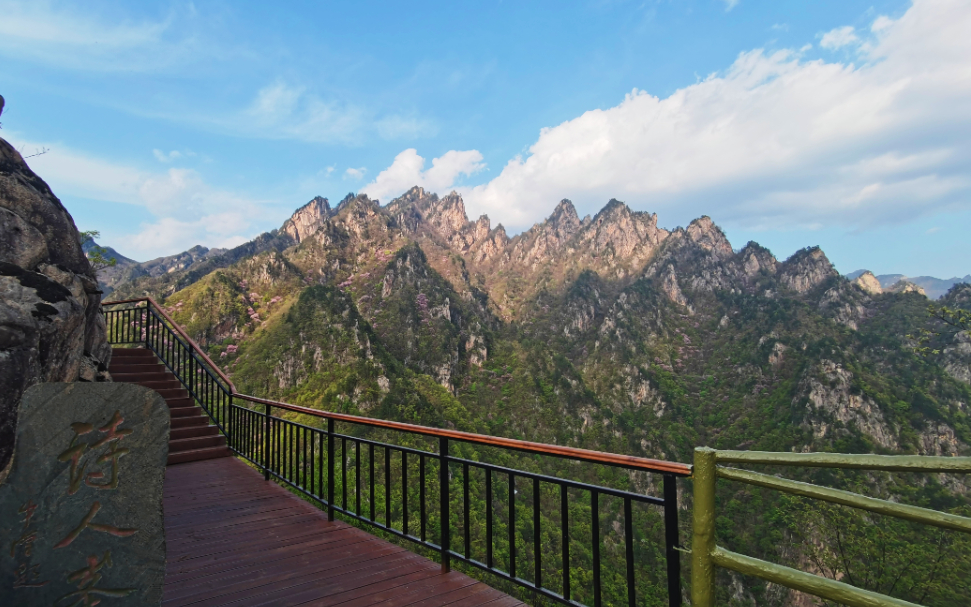 老界岭风景图片图片