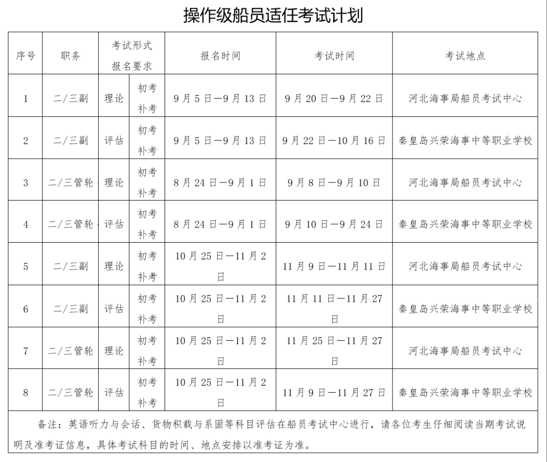 河北2.png