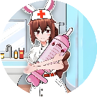 外科医生模拟器