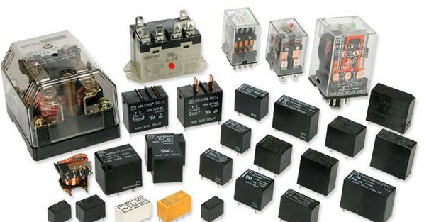 一文搞懂标注开关柜的原理、组成及设计方法！的图13