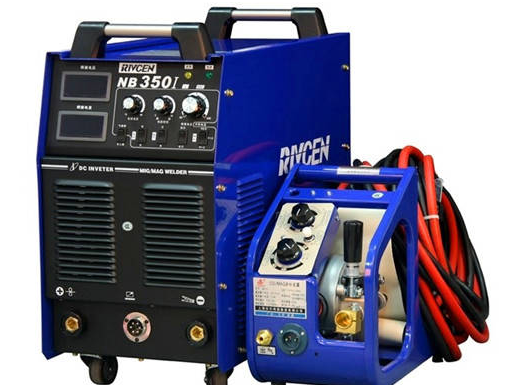 一文搞懂标注开关柜的原理、组成及设计方法！的图15