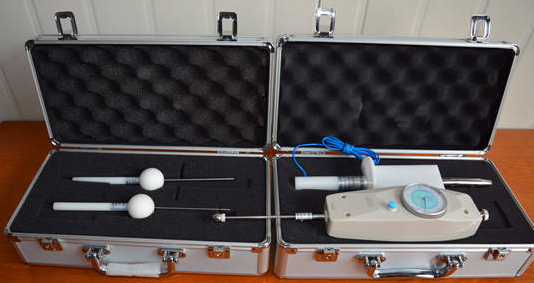 一文搞懂标注开关柜的原理、组成及设计方法！的图18