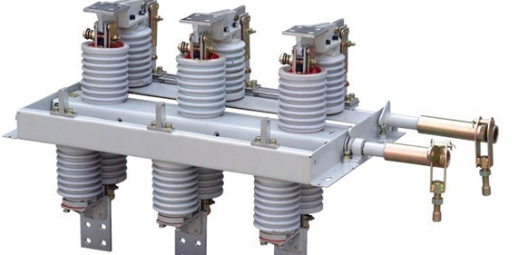 一文搞懂标注开关柜的原理、组成及设计方法！的图6