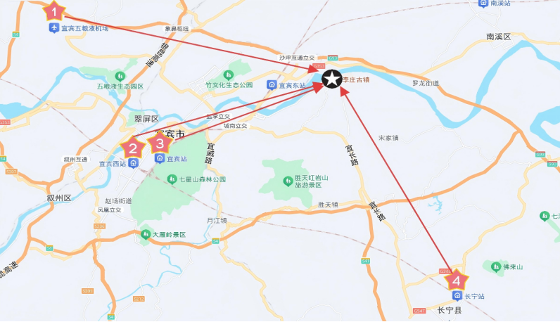 截图20250926100120.png