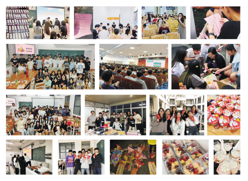 26130219a1af0049dc998c0fda67ad22.jpg