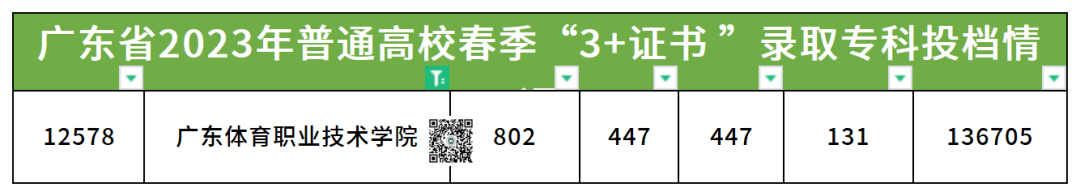 汕头职业技术学院艺术设计专业_2024年汕头职业技术学院艺术类专业有哪些_汕头职业技术学院美术专业