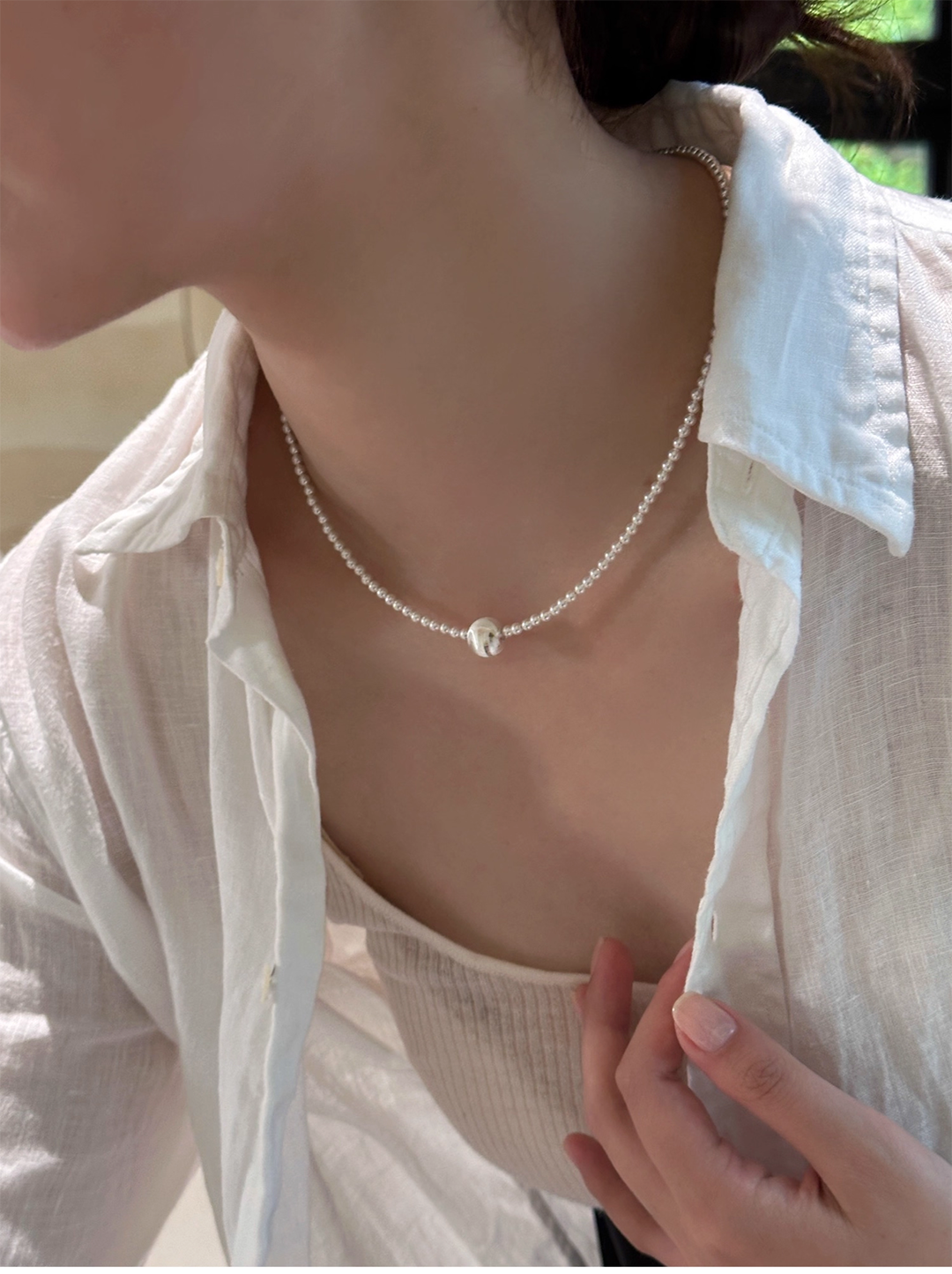 Honeycam 2025-09-11 16-17-28.gif