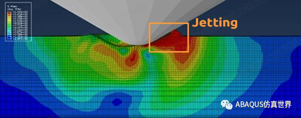 Abaqus-原来显式计算也可以这么快的图2