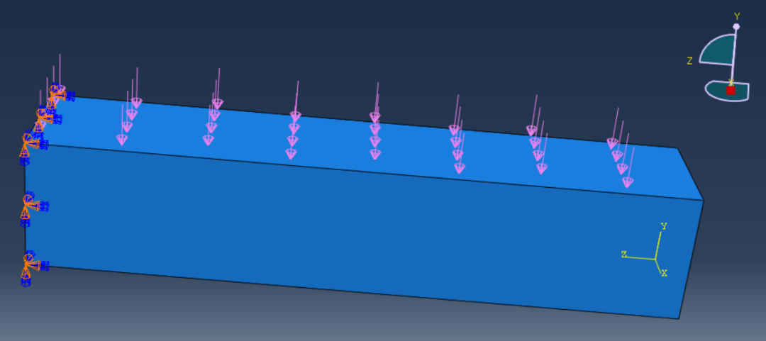 Abaqus -Python 脚本开发有多难?