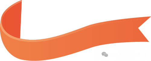 640.png